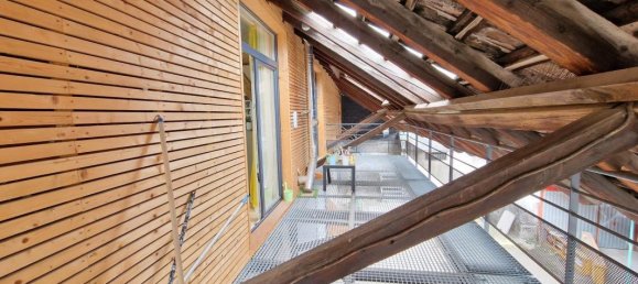 Casa de 2 dormitorios en Mulhouse, France No. 249836 6