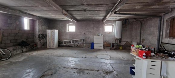 Casa de 2 dormitorios en Mulhouse, France No. 249836 16