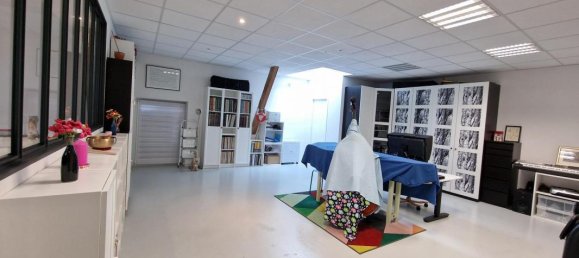 Casa de 2 dormitorios en Mulhouse, France No. 249836 9