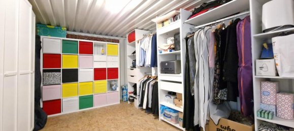 Casa de 2 dormitorios en Mulhouse, France No. 249836 11