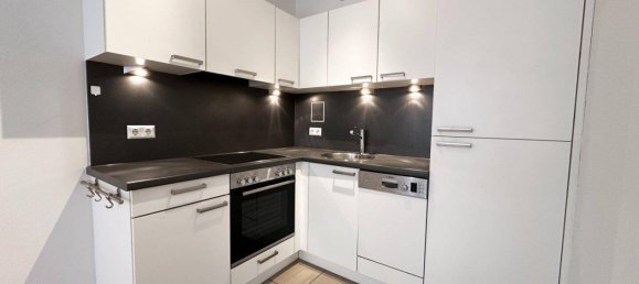 Studio in Währing, Austria, Nr. 1611 2