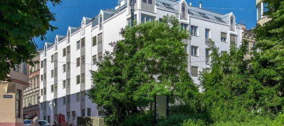 Studio in Währing, Austria, Nr. 1611 4