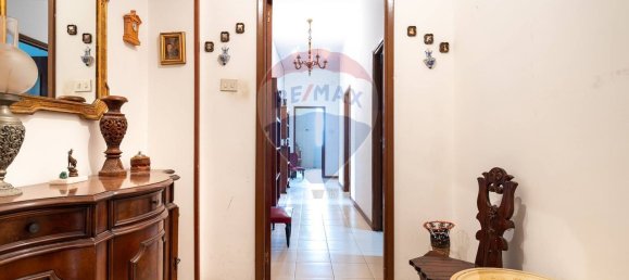 Apartamento de 4 divisões em Cagliari, Italy N.º 297782 4
