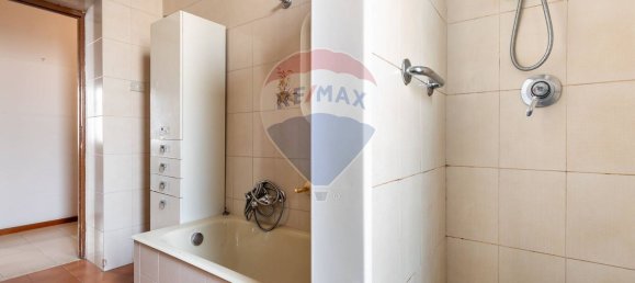 Apartamento de 4 divisões em Cagliari, Italy N.º 297782 25