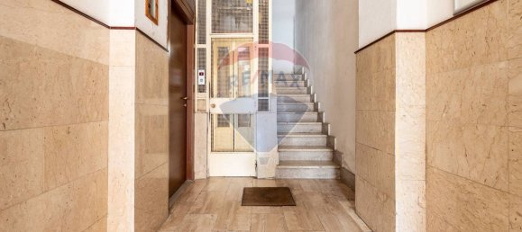 Apartamento de 4 divisões em Cagliari, Italy N.º 297782 28