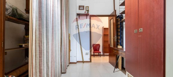 Apartamento de 4 divisões em Cagliari, Italy N.º 297782 32