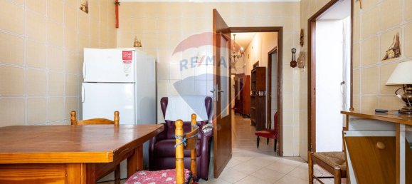 Apartamento de 4 divisões em Cagliari, Italy N.º 297782 23