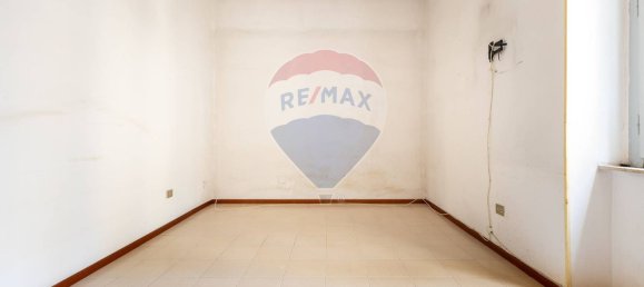 Apartamento de 4 divisões em Cagliari, Italy N.º 297782 20