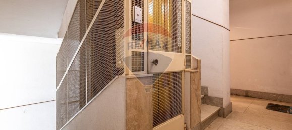 Apartamento de 4 divisões em Cagliari, Italy N.º 297782 26