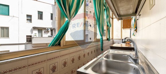 Apartamento de 4 divisões em Cagliari, Italy N.º 297782 13