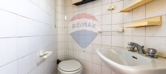 Apartamento de 4 divisões em Cagliari, Italy N.º 297782 27