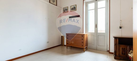 Apartamento de 4 divisões em Cagliari, Italy N.º 297782 7