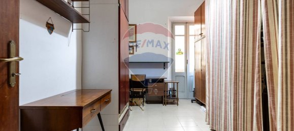Apartamento de 4 divisões em Cagliari, Italy N.º 297782 18