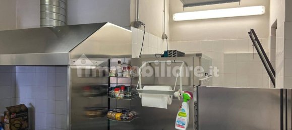 Propiedad comercial de 1 habitación en Rome, Italy No. 130392 7