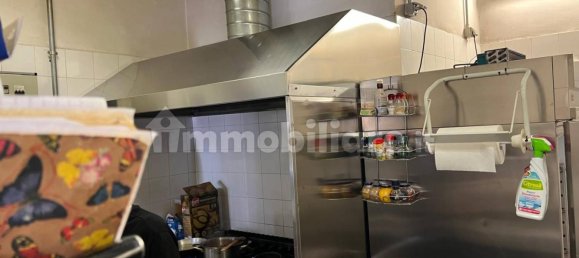 Propiedad comercial de 1 habitación en Rome, Italy No. 130392 6