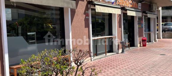 Propiedad comercial de 1 habitación en Rome, Italy No. 130392 4