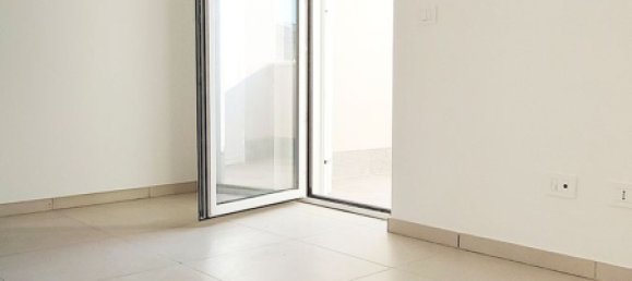 5غرفة فيلا في Anzio, Italy رقم 128782 22