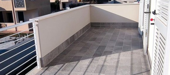 5غرفة فيلا في Anzio, Italy رقم 128782 5