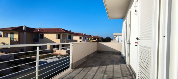 5غرفة فيلا في Anzio, Italy رقم 128782 4