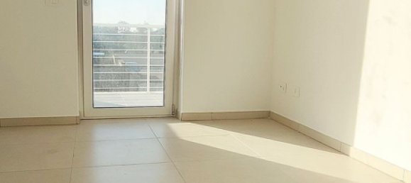 5غرفة فيلا في Anzio, Italy رقم 128782 24