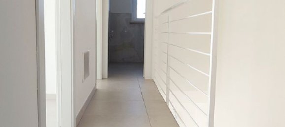 5غرفة فيلا في Anzio, Italy رقم 128782 17