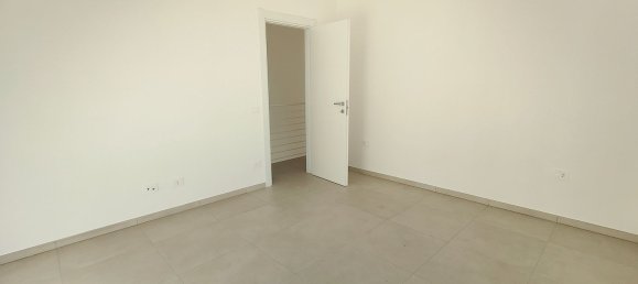 5غرفة فيلا في Anzio, Italy رقم 128782 21