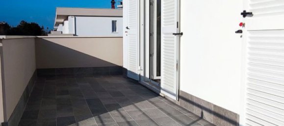 5غرفة فيلا في Anzio, Italy رقم 128782 6