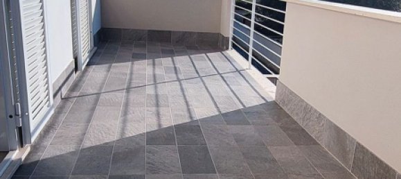 5غرفة فيلا في Anzio, Italy رقم 128782 7