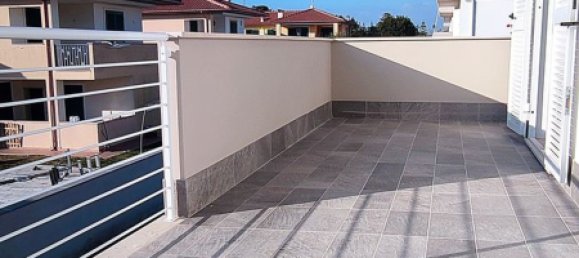 5غرفة فيلا في Anzio, Italy رقم 128782 3