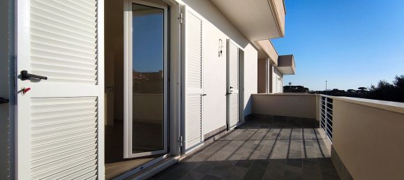 5غرفة فيلا في Anzio, Italy رقم 128782 2