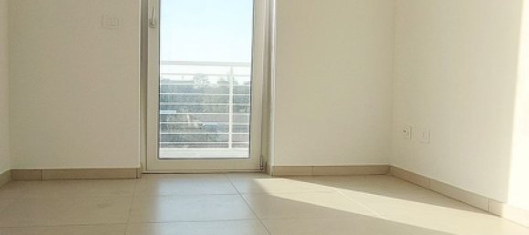 5غرفة فيلا في Anzio, Italy رقم 128782 25