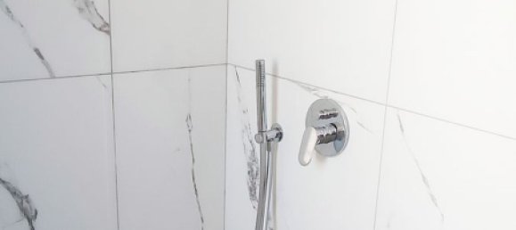 5غرفة فيلا في Anzio, Italy رقم 128782 15