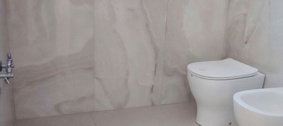 5غرفة فيلا في Anzio, Italy رقم 128782 26