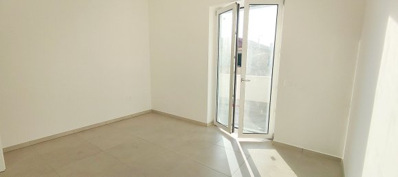 5غرفة فيلا في Anzio, Italy رقم 128782 20