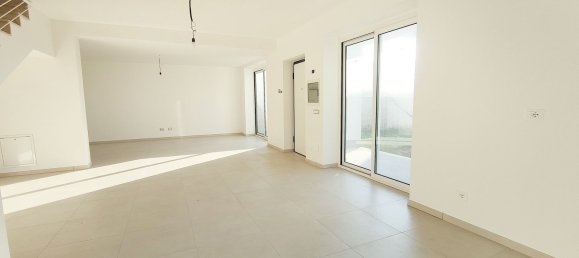 5غرفة فيلا في Anzio, Italy رقم 128782 12