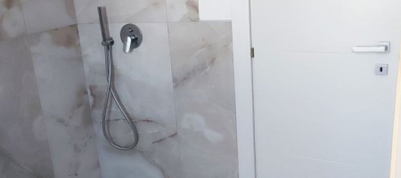 5غرفة فيلا في Anzio, Italy رقم 128782 27