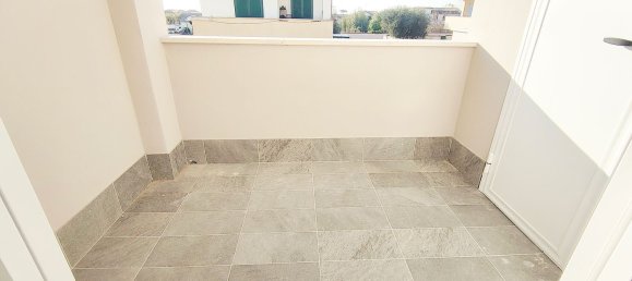 5غرفة فيلا في Anzio, Italy رقم 128782 30