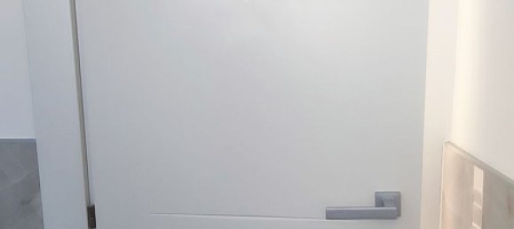 5غرفة فيلا في Anzio, Italy رقم 128782 29