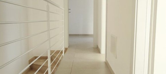 5غرفة فيلا في Anzio, Italy رقم 128782 18