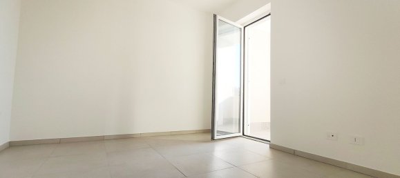 5غرفة فيلا في Anzio, Italy رقم 128782 23