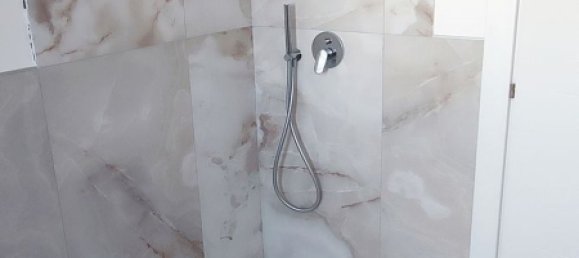 5غرفة فيلا في Anzio, Italy رقم 128782 28