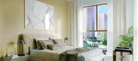 2 Schlafzimmer Wohnung in Dubai, UAE, Nr. 21189 6