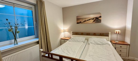 2 Schlafzimmer Wohnung in Schleswig-Holstein, Germany, Nr. 52880 11