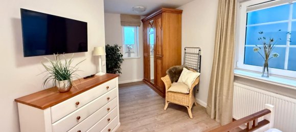 2 Schlafzimmer Wohnung in Schleswig-Holstein, Germany, Nr. 52880 7