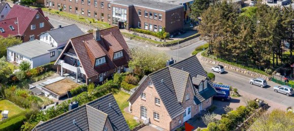 2 Schlafzimmer Wohnung in Schleswig-Holstein, Germany, Nr. 52880 16