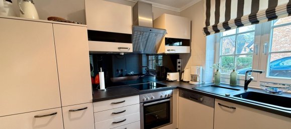 2 Schlafzimmer Wohnung in Schleswig-Holstein, Germany, Nr. 52880 6