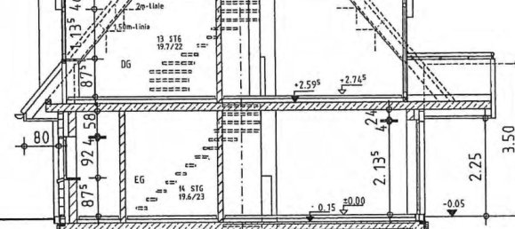 2 Schlafzimmer Wohnung in Schleswig-Holstein, Germany, Nr. 52880 20