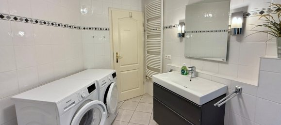 2 Schlafzimmer Wohnung in Schleswig-Holstein, Germany, Nr. 52880 14