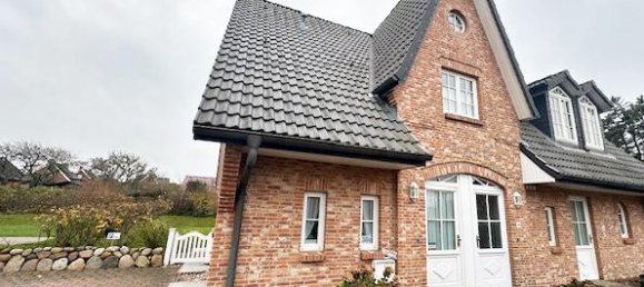 2 Schlafzimmer Wohnung in Schleswig-Holstein, Germany, Nr. 52880 3