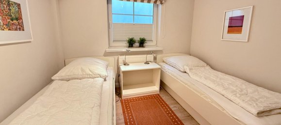 2 Schlafzimmer Wohnung in Schleswig-Holstein, Germany, Nr. 52880 12